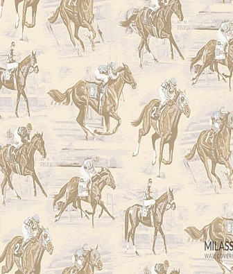 ���� Milassa Twins Twins12 002