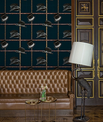 ���� Coordonne Wander 9200090N