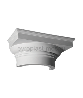 Europlast �������� 4.15.101