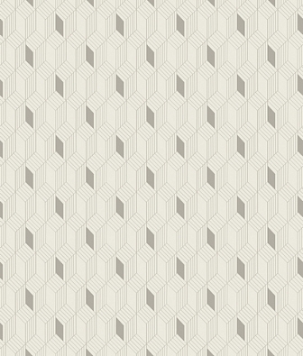 ���� Trendsetter Vasarely VA1401