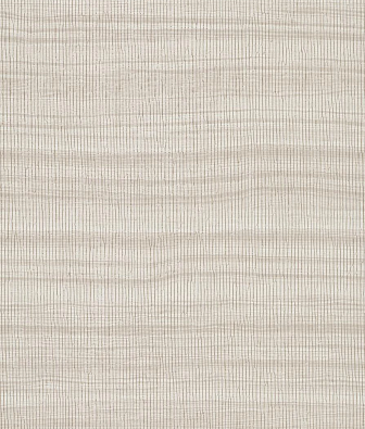 ���� Grandeco Cumaru CU 1002