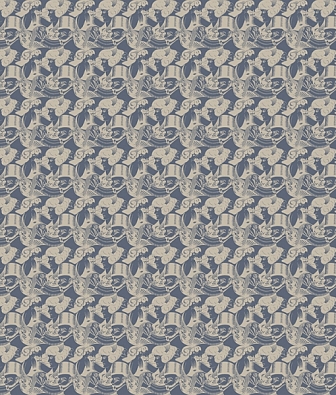 ���� Jannelli & Volpi M.C.Escher 23162