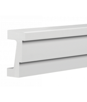 ���������  4.34.102