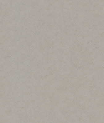 ���� Marburg Loft Essence 36226