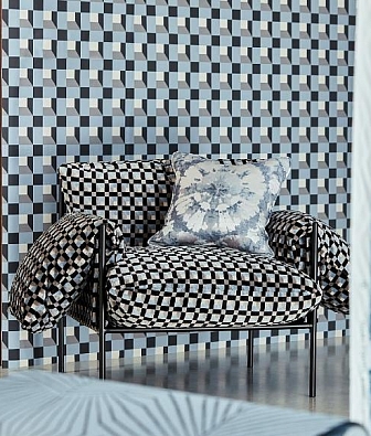 ���� Harlequin Colour 3 112944