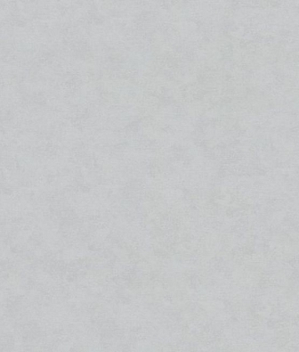 ���� Marburg Shades 32407