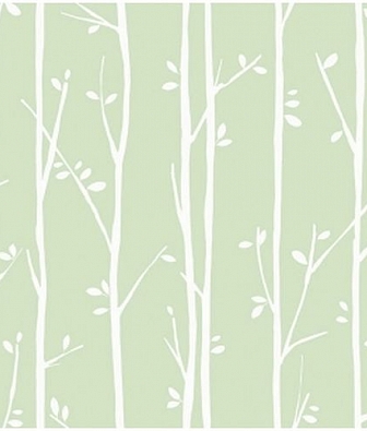 ���� KT-Exclusive Jelly Beans jb81314