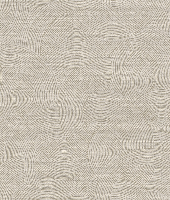  Grandeco Perfect Harmony PH 3304