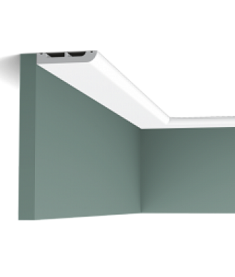   SX183
