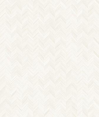 ���� Decaro Wallcoverings Pure Wood ARW044