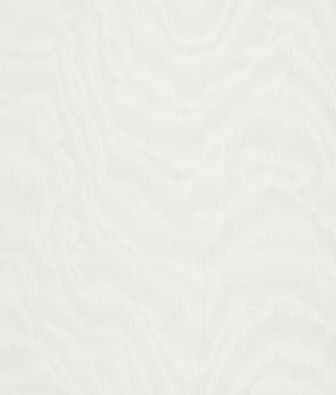 ���� Marburg Lava 35204