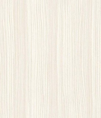  ProSpero Raw Elegance 343-347303
