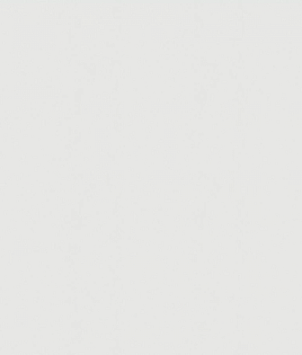 ���� Marburg Papis Loveday 33737