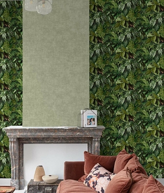  Grandeco Ciara A58601