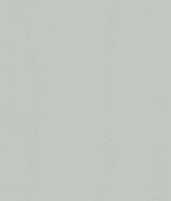 ���� Marburg Trace 97779