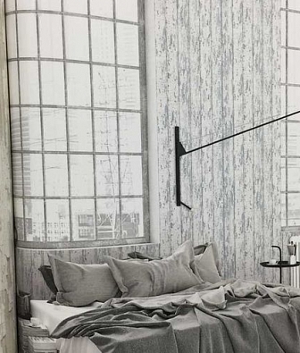 ���� KT-Exclusive Structure ir51606