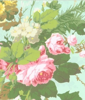 ���� Marburg Museo 46204