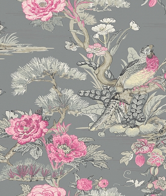 ���� KT-Exclusive Emerald AF41701