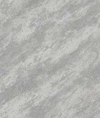 ���� Marburg Eclectic 34901