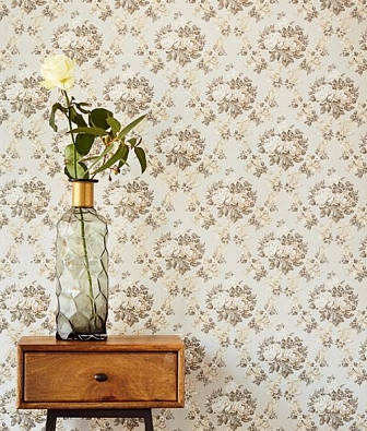 ���� Eijffinger Chambord New 361133