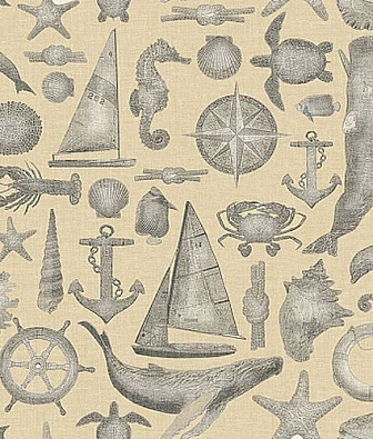  Eijffinger Atlantic 343014