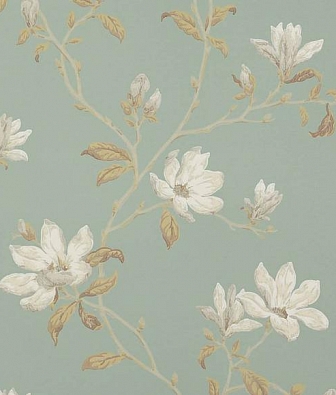  Colefax and Fowler Jardine Florals 07976/07