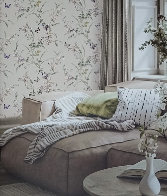  Andrea Rossi Gavi 54373-4