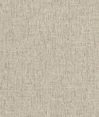  Rasch Back to Nature 571035