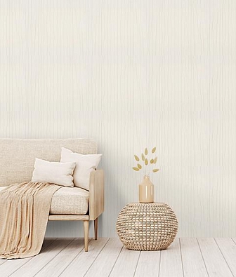 ���� Marburg Crush Motion 63403