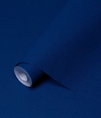  NC Antivandal Color 4060-250