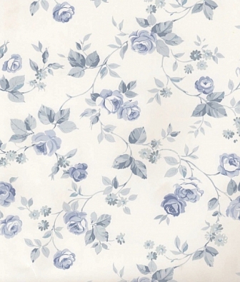 ���� Aura Valentine 1723-5