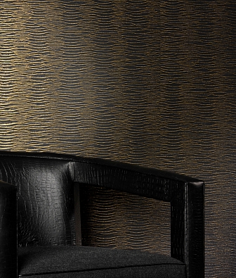 ���� Arte Noctis 38150