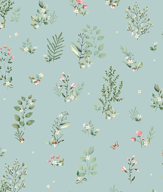 ���� ICH by Dans Lemur Mika 973-2