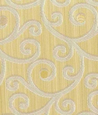 ���� Sangiorgio Charlotte M9411/8004