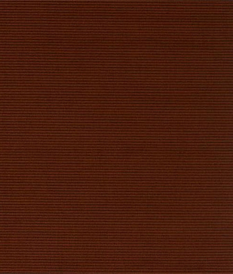 Zoffany Conway Velvets 332939