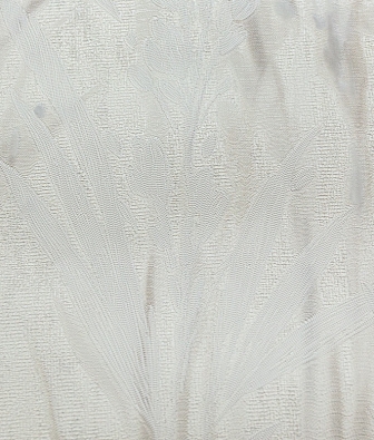  Kerama Marazzi Reflection KM7902