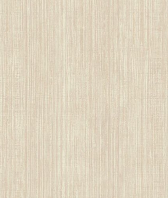  KT-Exclusive Serafina MS81701