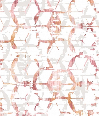  Aura Pacifica FD26041