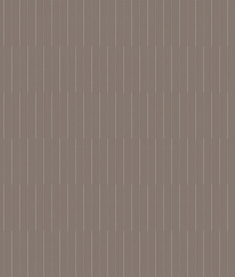  Milassa   JA5 012