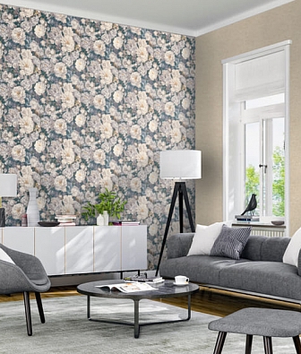 ���� Rasch Riva 972405