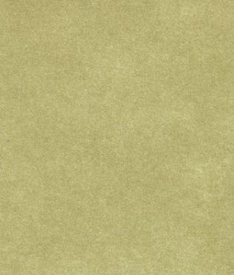 ���� Prestigious Textiles Pure 1922-651