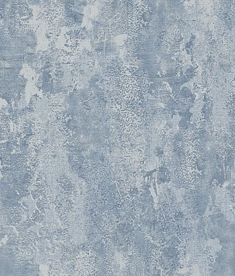 ���� Arte Les Thermes 70531