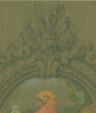 ���� Marburg Museo 46220