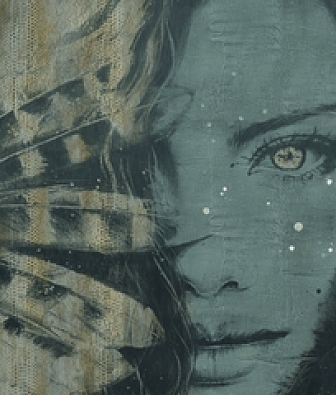 ���� KT-Exclusive Vanilla Lime 014181 PURITY