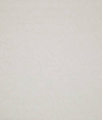  Fipar Brilla R23526