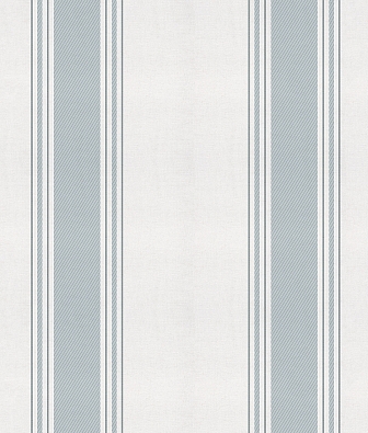  Coordonne Stripes & Checks A00729