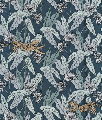 ���� Caselio The Place To Be(d) 101776022