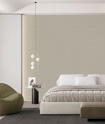 ���� Brewster Evolution 4 BWE04402