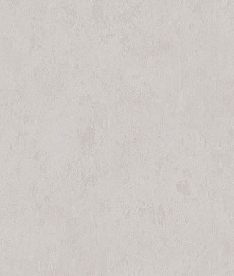 ���� Brewster Evolution 10 R25111Q