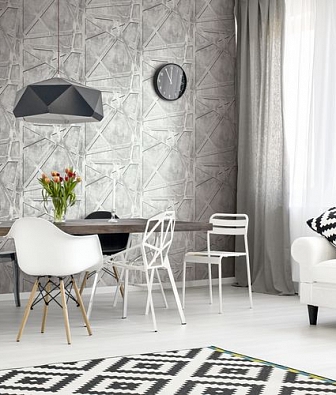 ���� Mayflower  Aerial fj080212